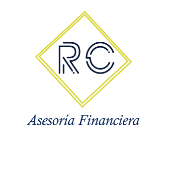 RC ASESORIA